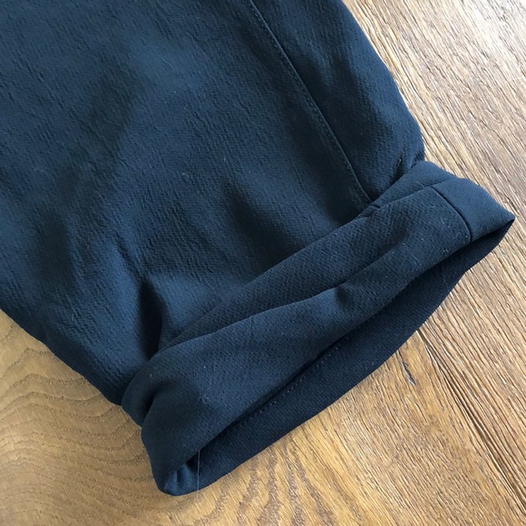 BNWT Aritzia Allant Pants - Picture 5 of 5